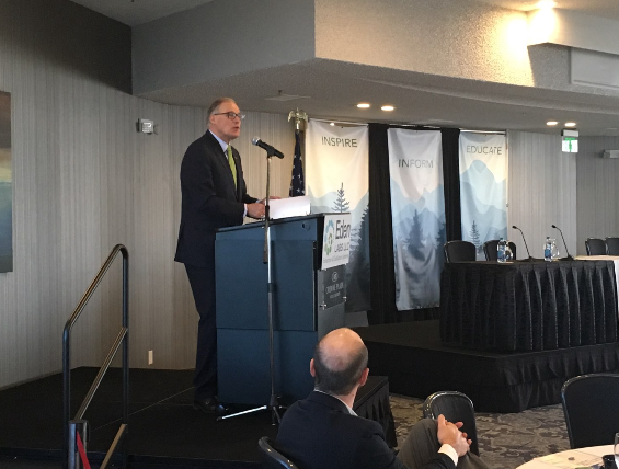 jay inslee